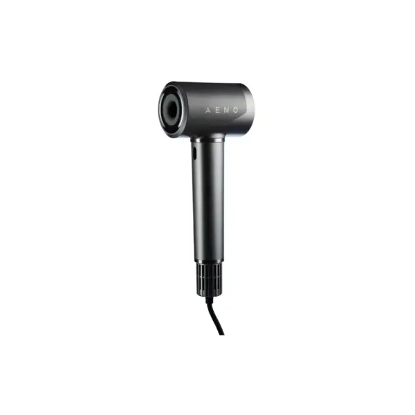 Фен AENO HD5G (AHD0005G)