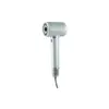 Фен AENO HD5W (AHD0005W)