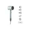 Фен AENO HD5W (AHD0005W)