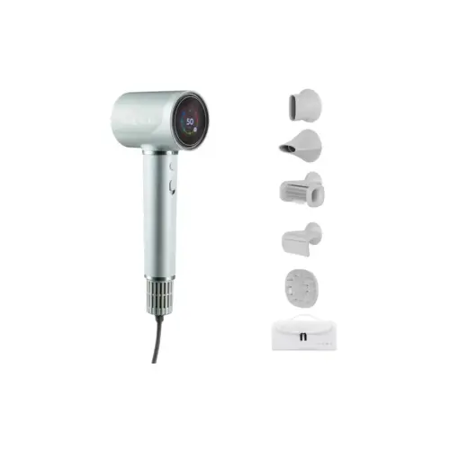 Фен AENO HD5W (AHD0005W)