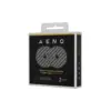Насадка на пилосос AENO RC5S/RC6S (ARCFM5-6)