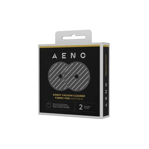 Насадка на пилосос AENO RC5S/RC6S (ARCFM5-6)