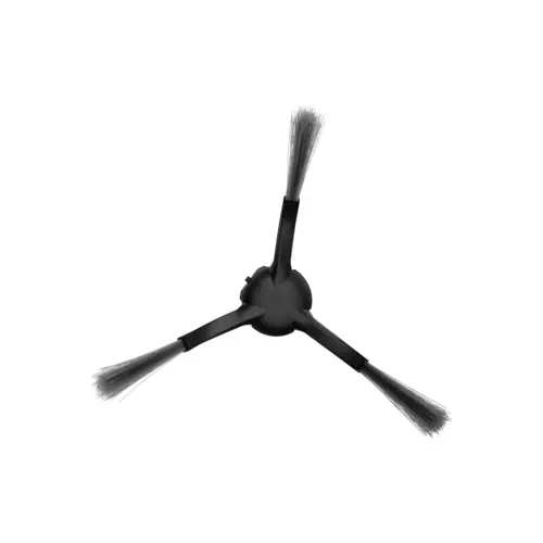 Щітка для пилососа AENO RC4S (ARCSB4)