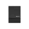 Килимок для мишки Sandberg Memory Foam Mousepad (520-38)