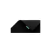 Килимок для мишки SteelSeries QcK Performance L Balance Black (63432)