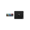 Килимок для мишки SteelSeries QcK Performance L Balance Black (63432)