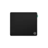 Килимок для мишки SteelSeries QcK Performance L Balance Black (63432)