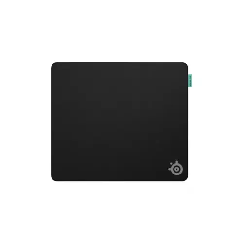 Килимок для мишки SteelSeries QcK Performance L Balance Black (63432)