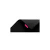 Килимок для мишки SteelSeries QcK Performance L Speed Black (63430)