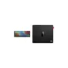 Килимок для мишки SteelSeries QcK Performance L Speed Black (63430)
