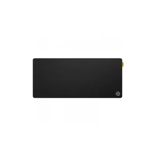 Килимок для мишки SteelSeries QcK Performance XL Control Black (63435)
