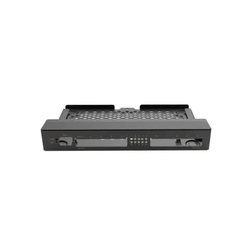Кріплення Mikrotik WMK4011