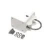 Кріплення Mikrotik LHGmount