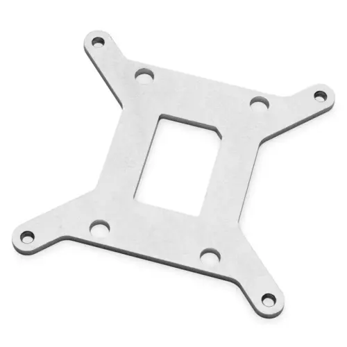 Кріплення Ekwb EK-AIO LGA1700 upgrade kit (3831109891551)