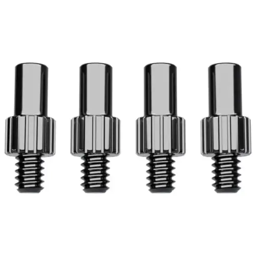 Кріплення Ekwb EK-Quantum Magnitude UNC Standoffs - AM5 Nickel (3831109901069)