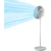 Вентилятор Philips CX2550/00