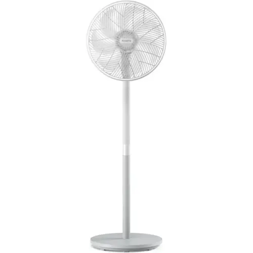 Вентилятор Philips CX2550/00