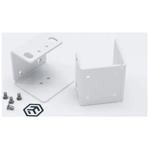 Кріплення Mikrotik RMK-2/10