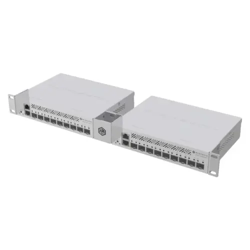 Кріплення Mikrotik RMK-2/10