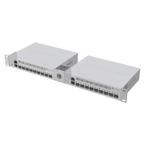 Кріплення Mikrotik RMK-2/10
