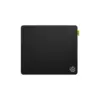 Килимок для мишки SteelSeries QcK Performance L Control Black (63434)