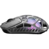 Мишка GravaStar Mercury X Wireless/Bluetooth/USB Grey (GSX_GRY)