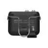 Цифровий диктофон Zoom F2-BT Black цифрова портативна студія (287179)