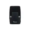 Цифровий диктофон Zoom H2essential рекордер (531154)