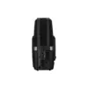 Цифровий диктофон Zoom H2essential рекордер (531154)