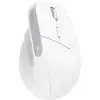 Мишка Trust Bayo+ Ergonomic Wireless/Bluetooth White (25399) Мишка Trust Bayo+ Ergonomic Wireless/Bluetooth White (25399)