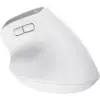 Мишка Trust Bayo+ Ergonomic Wireless/Bluetooth White (25399) Мишка Trust Bayo+ Ergonomic Wireless/Bluetooth White (25399)