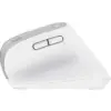 Мишка Trust Bayo+ Ergonomic Wireless/Bluetooth White (25399) Мишка Trust Bayo+ Ergonomic Wireless/Bluetooth White (25399)