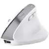 Мишка Trust Bayo+ Ergonomic Wireless/Bluetooth White (25399) Мишка Trust Bayo+ Ergonomic Wireless/Bluetooth White (25399)