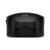 Мишка HP 420 Programmable Bluetooth Black (7M1D3AA)