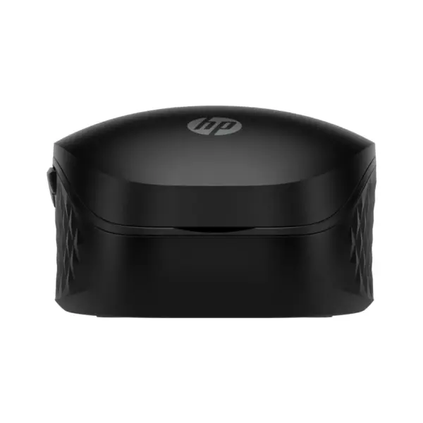 Мишка HP 420 Programmable Bluetooth Black (7M1D3AA)