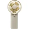 Батарейка Gp AA * 12 + AAA * 12 Ultra Alcaline + fan (4891199233982)