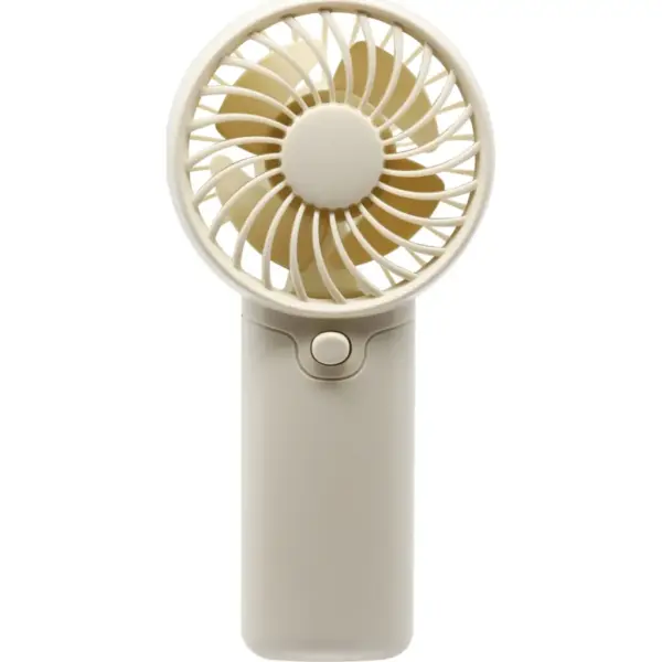 Батарейка Gp AA * 12 + AAA * 12 Ultra Alcaline + fan (4891199233982)