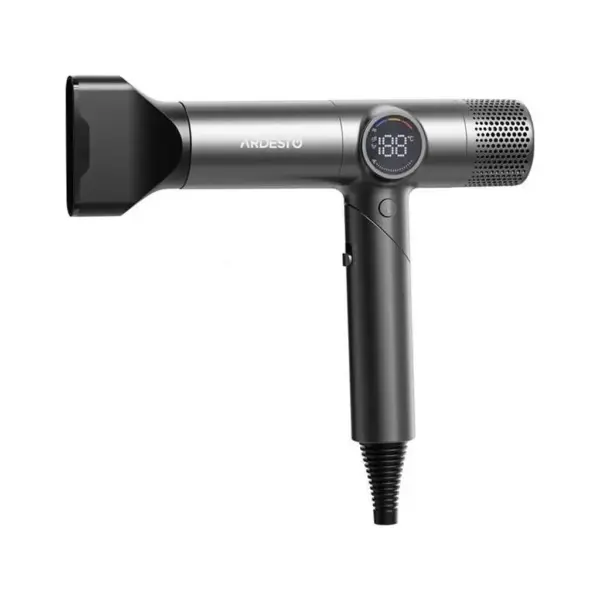 Фен ARDESTO HD-Y1000ST
