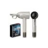 Фен Cecotec DryGlam Waves Champagne 4in1 (A01_EU01_103715)