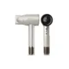 Фен Cecotec DryGlam Waves Champagne 4in1 (A01_EU01_103715)