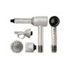Фен Cecotec DryGlam Waves Champagne 4in1 (A01_EU01_103715)