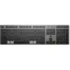 Комплект HP 720 Multi-Device Rechargeable Bluetooth Black (9T5A9AA)