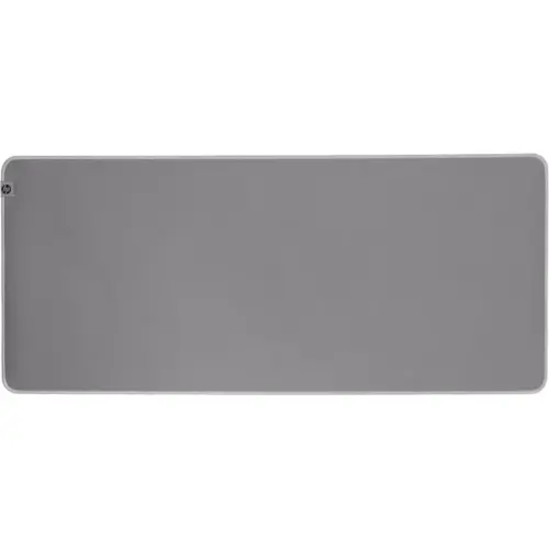 Килимок для мишки HP 205 Sanitizable XL Speed/Control Grey (8X596AA)