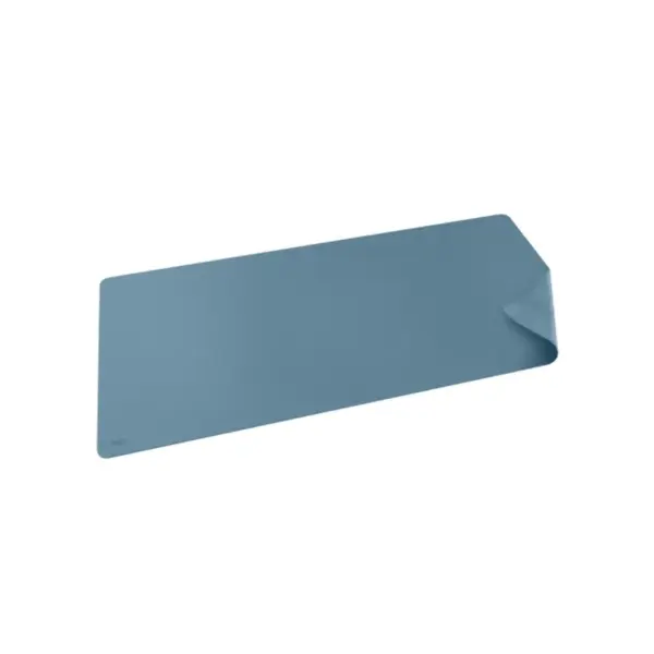 Килимок для мишки Trust Benya XXL Blue (25480)
