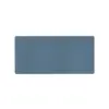 Килимок для мишки Trust Benya XXL Blue (25480)