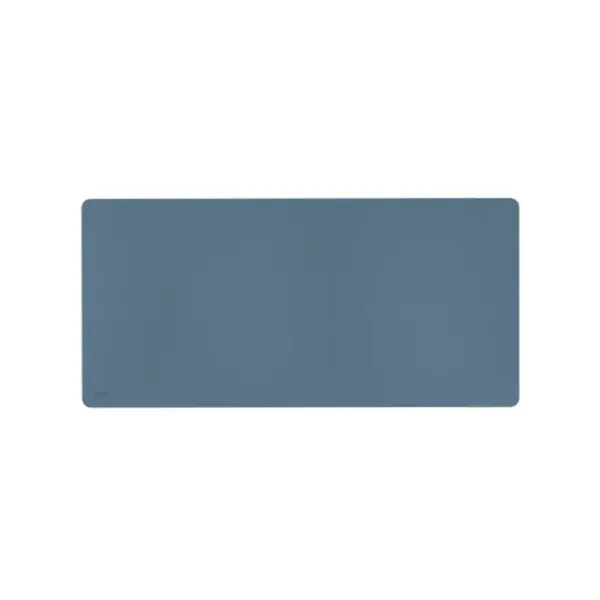 Килимок для мишки Trust Benya XXL Blue (25480)