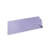 Килимок для мишки Trust Benya XXL Violet (25711) Килимок для мишки Trust Benya XXL Violet (25711)