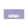Килимок для мишки Trust Benya XXL Violet (25711) Килимок для мишки Trust Benya XXL Violet (25711)