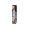 Килимок для мишки Trust Benya XXL Violet (25711) Килимок для мишки Trust Benya XXL Violet (25711)