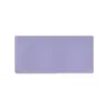 Килимок для мишки Trust Benya XXL Violet (25711) Килимок для мишки Trust Benya XXL Violet (25711)